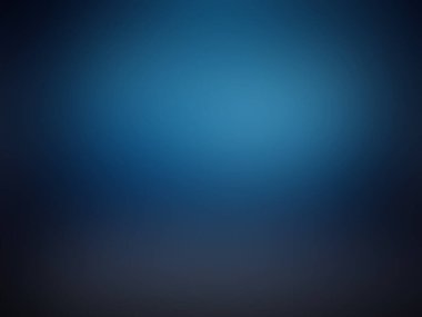 Bulanık soyut gradyan arkaplan, vektör illüstrasyonu