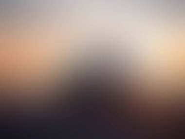 Soyut bulanık arkaplan renkleri karışık