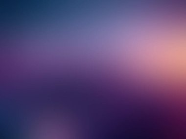 pürüzsüz bulanık gradyan arkaplan, renk arkaplan, vektör