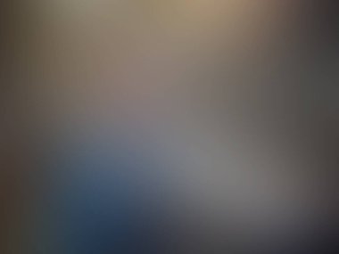 Bulanık ışık arkaplanı renkli soyut