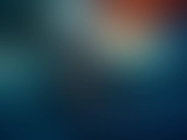 Soyut rengarenk arkaplan. modern boyalı duvar arka plan için ya da fotokopi alanı için. çok renkli resim