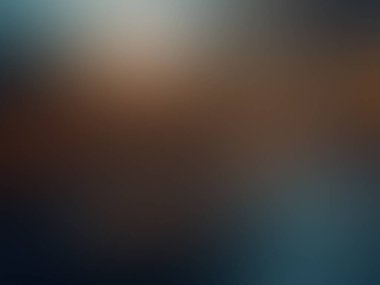 soyut pastel yumuşak renkli desen