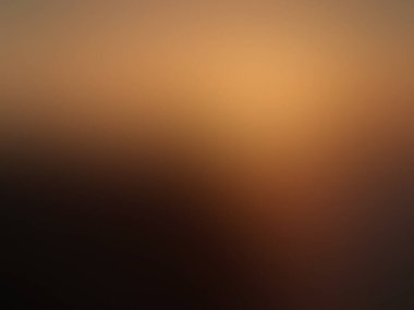 Bulanık arkaplan dokusu temasıName