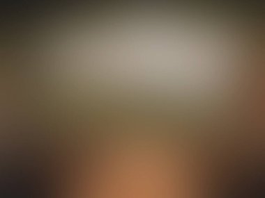 soyut bulanık arkaplan renkleri karışık, parlak renkler, sıcak efekt duvar kağıdı