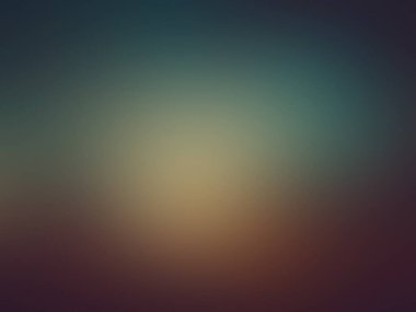 gradyan soyut bulanık arkaplan