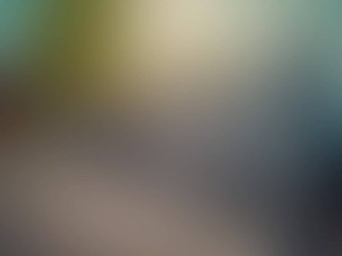 soyut pastel yumuşak renkli dokulu bulanık tonlu arka plan odak tonlu. duvar kağıdı ya da web tasarımı olarak kullan