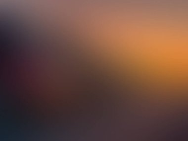 Bulanık arkaplan dokusu