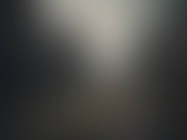 Soyut bulanık arkaplan renkleri karışık