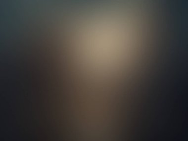 Yaratıcı desenli soyut modern duvar kağıdı