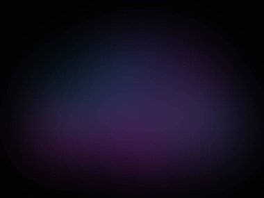 Resim ile soyut yaratıcı arkaplan