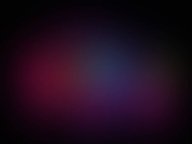 soyut yaratıcı konsept vektörü bulanık arkaplan şablon için ağ ve mobil uygulamalar, sanat illüstrasyonu. tasarım, ticari bilgi ve sosyal medya,