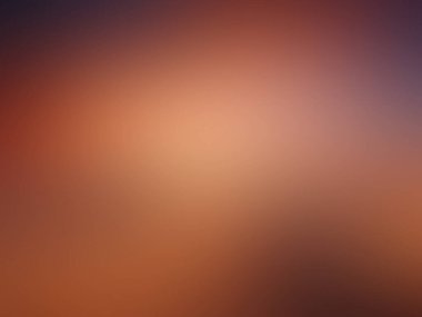 Bulanık arkaplan. Broşür, duvar kağıdı ve poster için çok renkli doku.