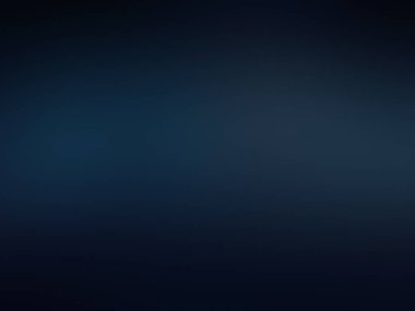 soyut yaratıcı arkaplan tasarımı