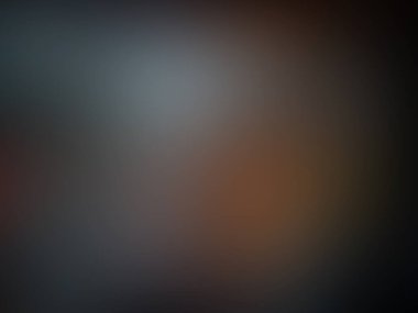 abstract pastel soft colorful smooth background textured background off focus toned. use as wallpaper or for web design