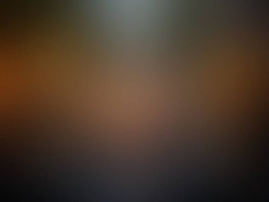 Bulanık arkaplan dokusu, soyut illüstrasyon