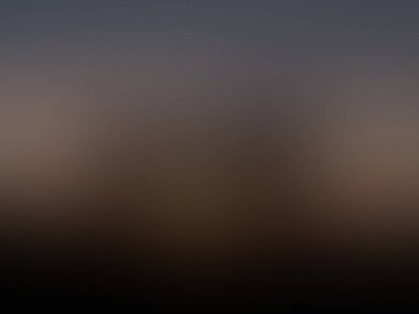 Bulanık eğimli arkaplan, soyut resim