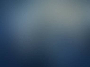 Arkaplan için bulanık renkli doku