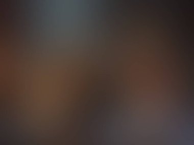 yumuşak renkli arkaplan bulanıklaştırıldı