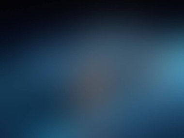 Arkaplan için bulanık renkli doku