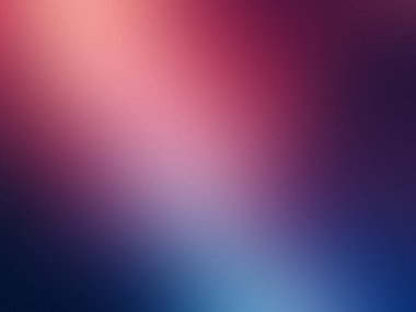 tasarım için yumuşak renk soyut arkaplanı