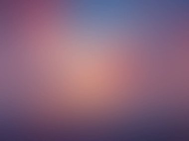 Düz renkli gradyan arka planı