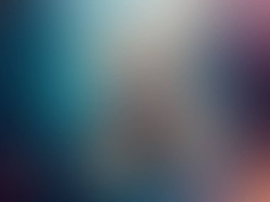 soyut pastel yumuşak renkli yumuşak bulanık dokulu arka plan odak tonlu. duvar kağıdı ya da web tasarımı olarak kullan