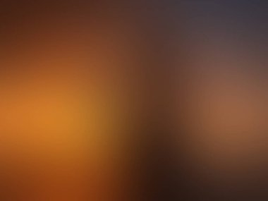 Bulanık soyut doku. Güzel gradyan çözülmüş arkaplan. Projeniz, afişiniz, duvar kağıdınız için basit moda tasarım öğesi. güzel de - odaklanmış yumuşak bulanık