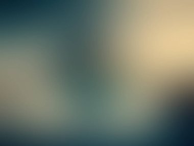 Aydınlatma gradyan hareketi arkaplanı bulanıklaştırdı. Renkli çizgi desenli duvar kağıdı