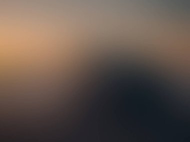 Bulanık arkaplan, renkli soyut doku