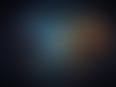 Bulanık renkli doku arkaplanı