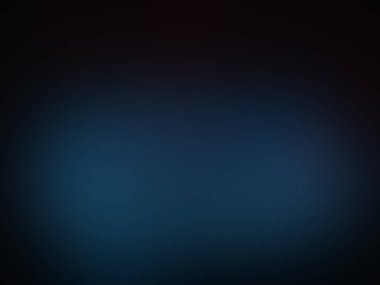 Disklerle koyu mavi vektör dokusu.