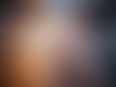 Bulanık ışık renkli doku arkaplanı