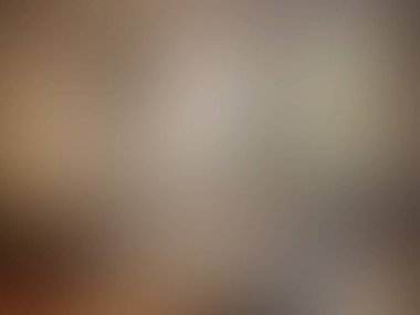 soyut bulanık yumuşak renk arkaplanı