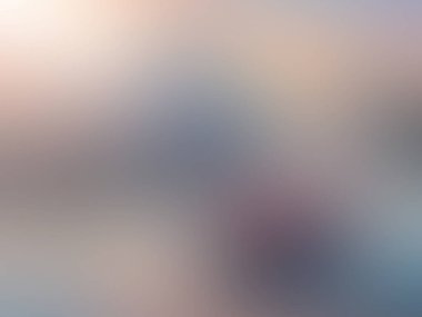 soyut pastel yumuşak renkli yumuşak bulanık dokulu arka plan odak tonlu. duvar kağıdı ya da web tasarımı olarak kullan