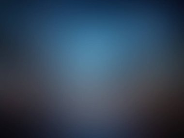 soyut pastel yumuşak renkli dokulu bulanık tonlu