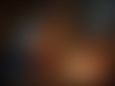 soyut renkli bulanık arkaplan