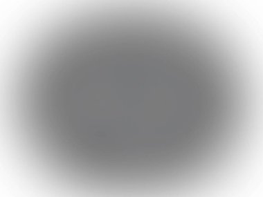 soyut lüks gradyan koyu gri pürüzsüz koyu mavi ve siyah arkaplan nette stüdyo afişi.