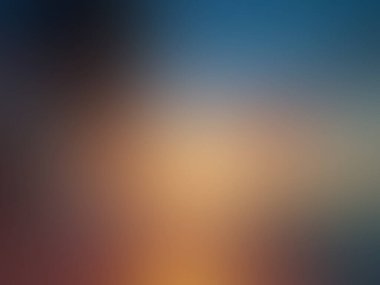 Soyut pastel yumuşak renkli desenli arkaplan tonu