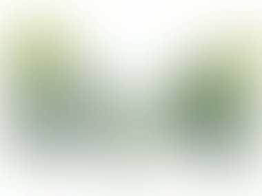 Tasarımınız için bulanık arkaplan dokusu