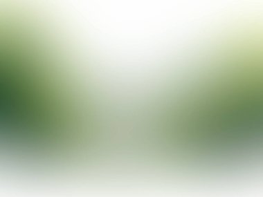 soyut pastel yumuşak renkli bulanık arkaplan tonu