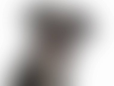 soyut pastel yumuşak renkli bulanık dokulu arkaplan gri tonlu odak tonundan uzak