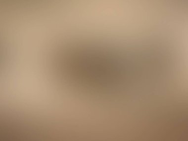 Eski renk grunge vintage eskimiş arka plan soyut antika desenli retro desenli