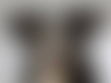 Bulanık arkaplan dokusu temasıName