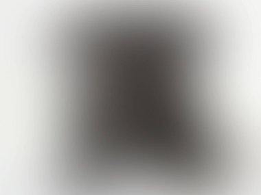 Eski renk grunge vintage eskimiş arka plan soyut antika desenli retro desenli