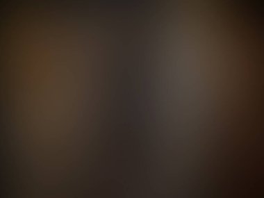 ışık soyut gradyan hareketi bulanık arkaplan