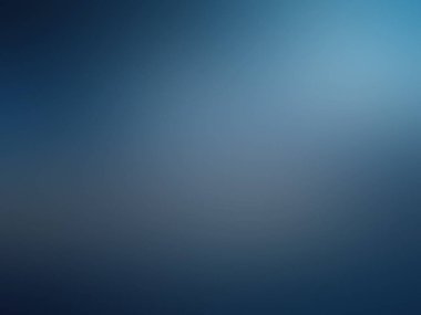 Açık mavi vektör özet şablonu.