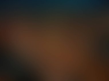 Bulanık arkaplan dokusu, mavi gradyan