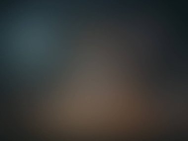 bulanık renkli arka plan doku