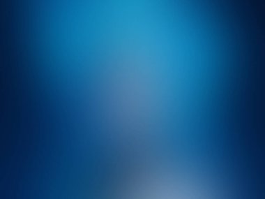 Soyut mavi arka plan, pürüzsüz, karanlık, pürüzsüz oda. şablon, gradyan web sitesi şablonu ile rapor.