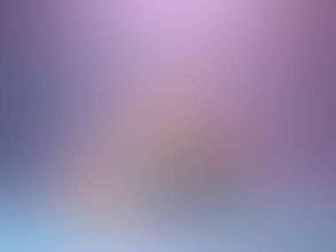 pürüzsüz soyut eğimli arkaplan. Moda soyut fon, renkli kapak. vektör illüstrasyonu.